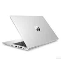 惠普/HP ProBook 440 G8-1601200001A 便携式计算机