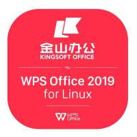 WPS V11.8 办公套件