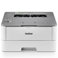 兄弟/BROTHER HL-2595DW A4黑白打印机