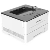 奔图/PANTUM P3302DN A4黑白打印机